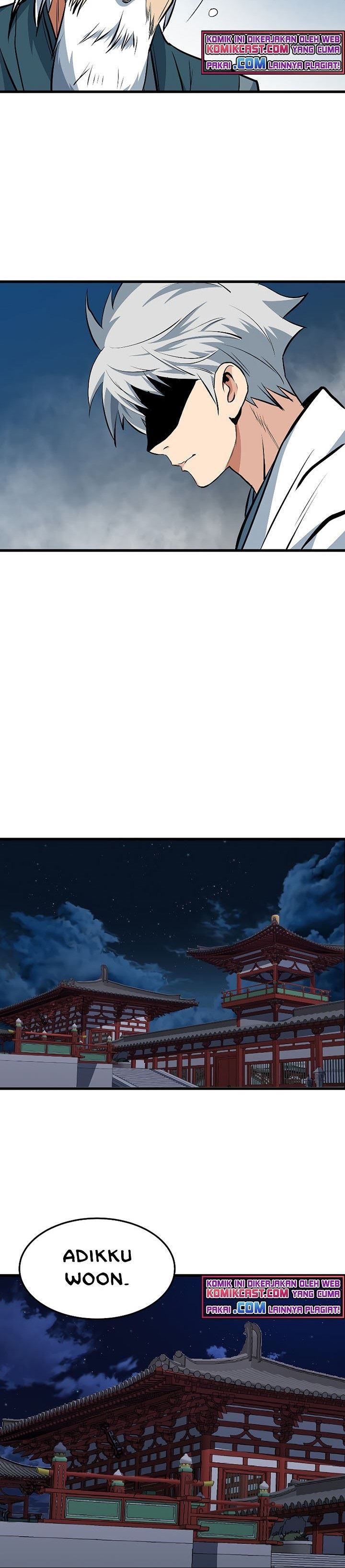 image-komik-grand-general-chapter-24-23/30