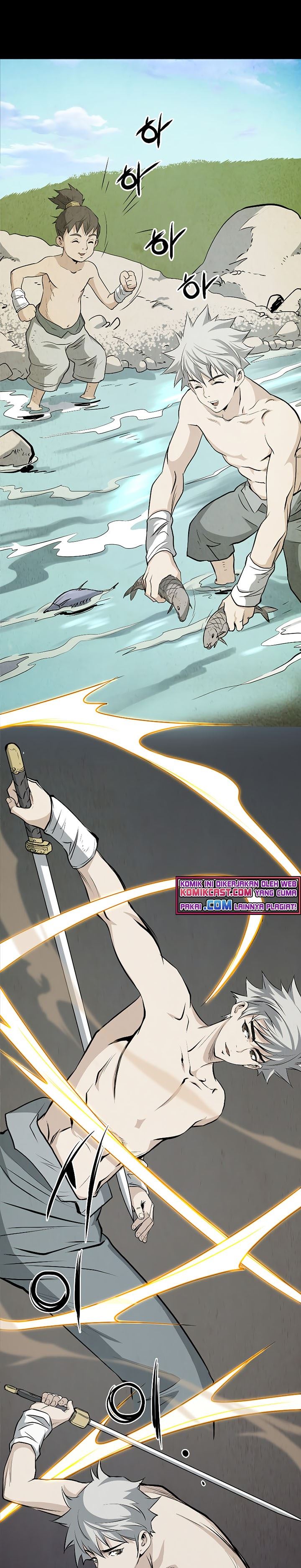 image-komik-grand-general-chapter-24-28/30