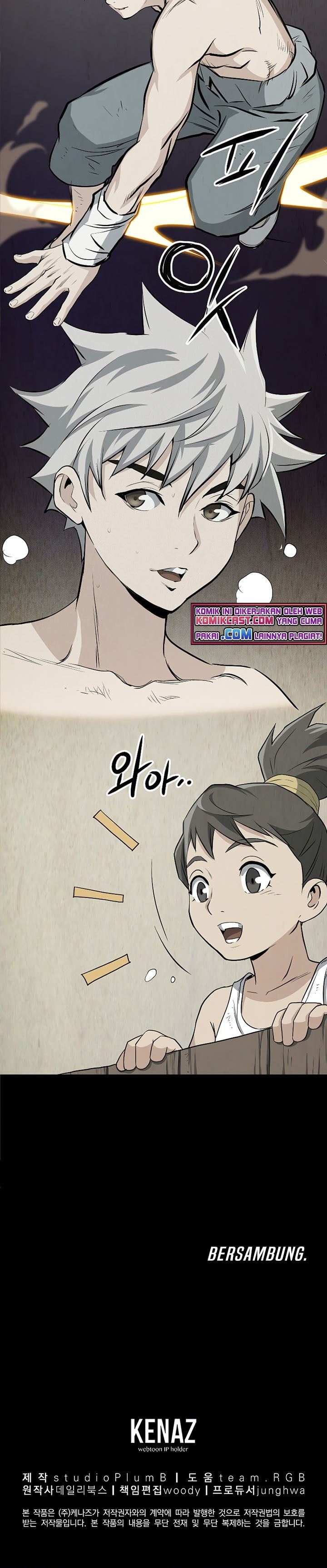 image-komik-grand-general-chapter-24-29/30