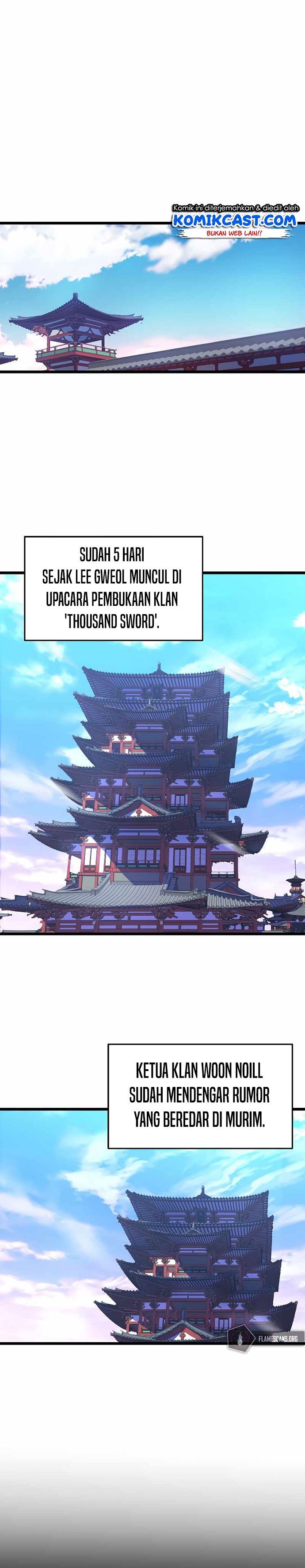 image-komik-grand-general-chapter-25-0/26