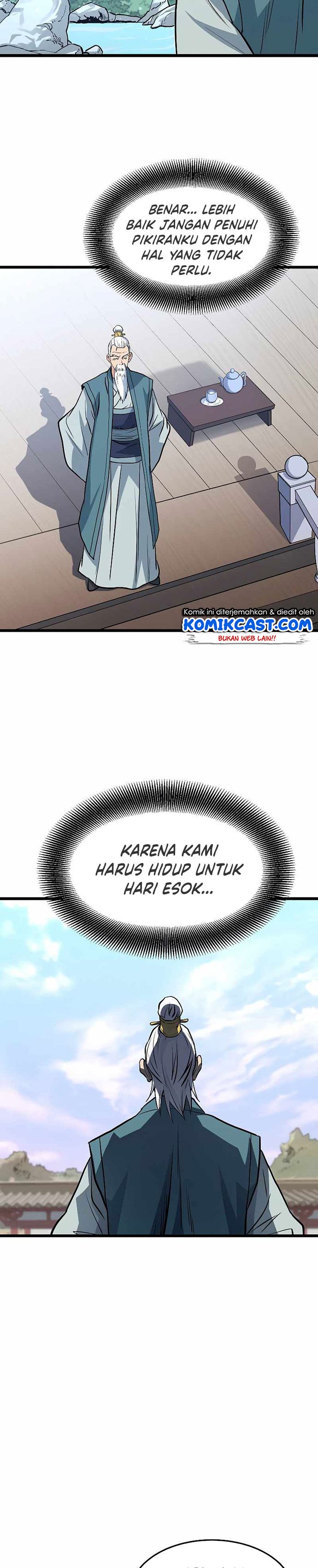 image-komik-grand-general-chapter-25-2/26