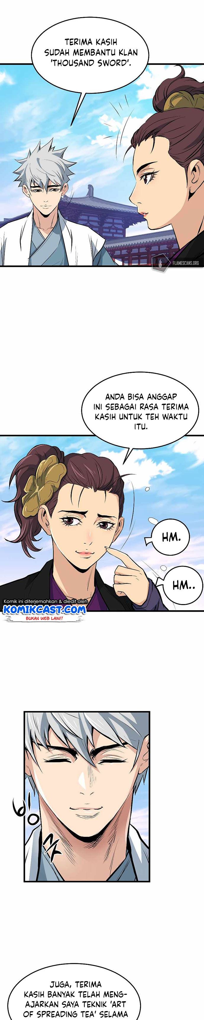 image-komik-grand-general-chapter-25-4/26