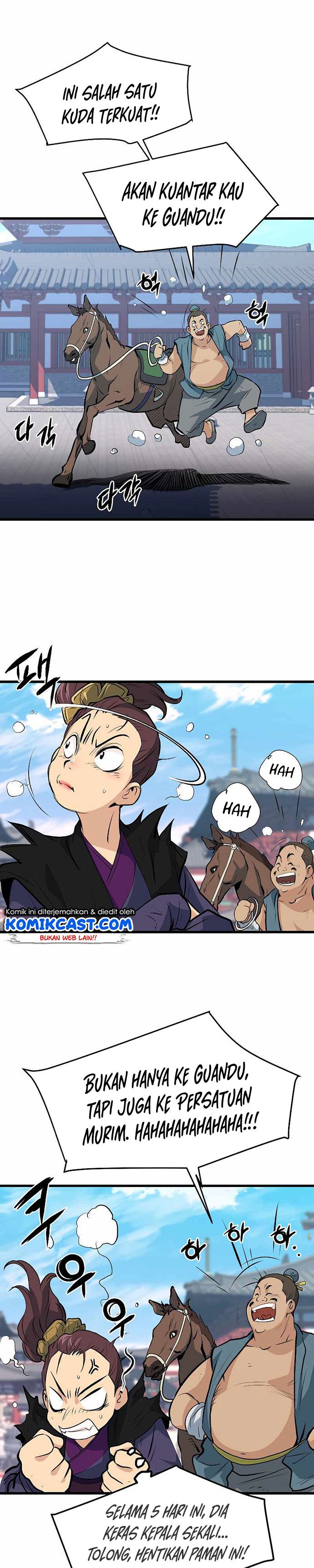 image-komik-grand-general-chapter-25-6/26