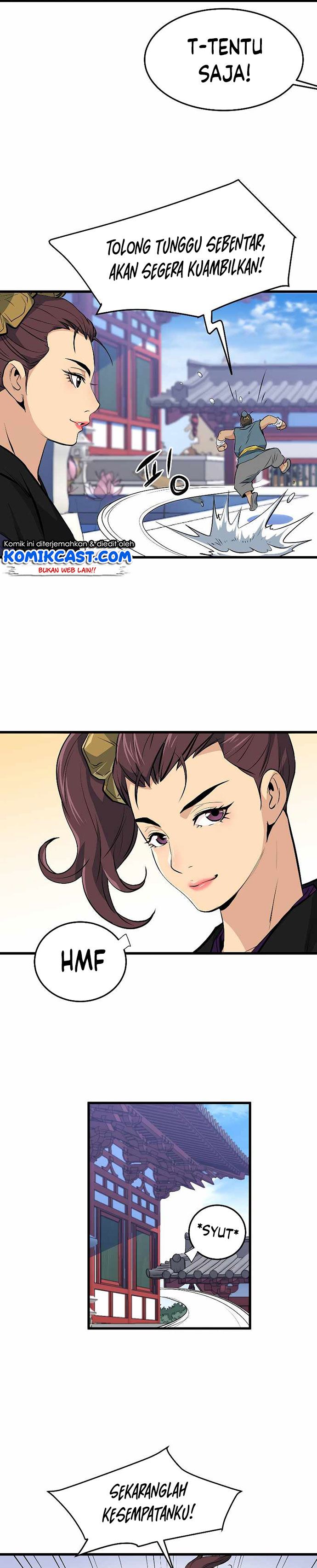 image-komik-grand-general-chapter-25-8/26