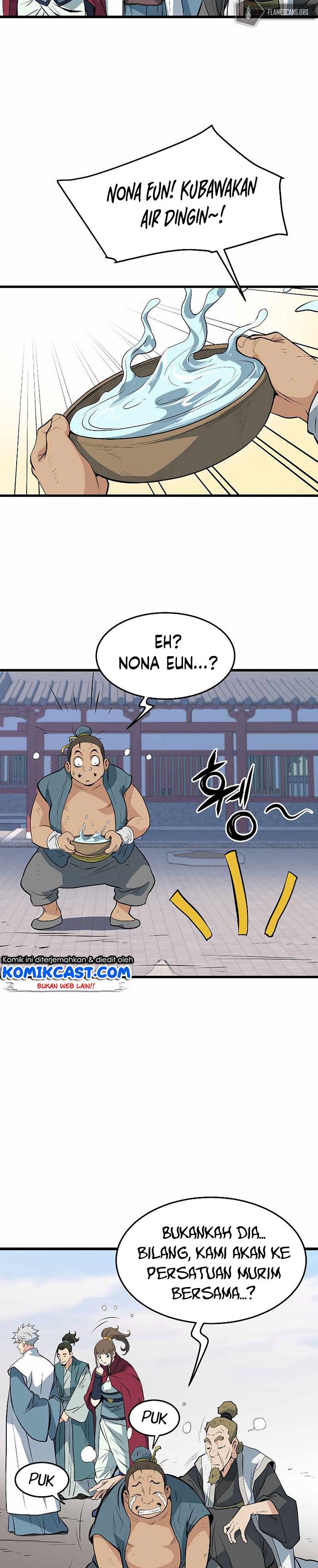 image-komik-grand-general-chapter-25-10/26