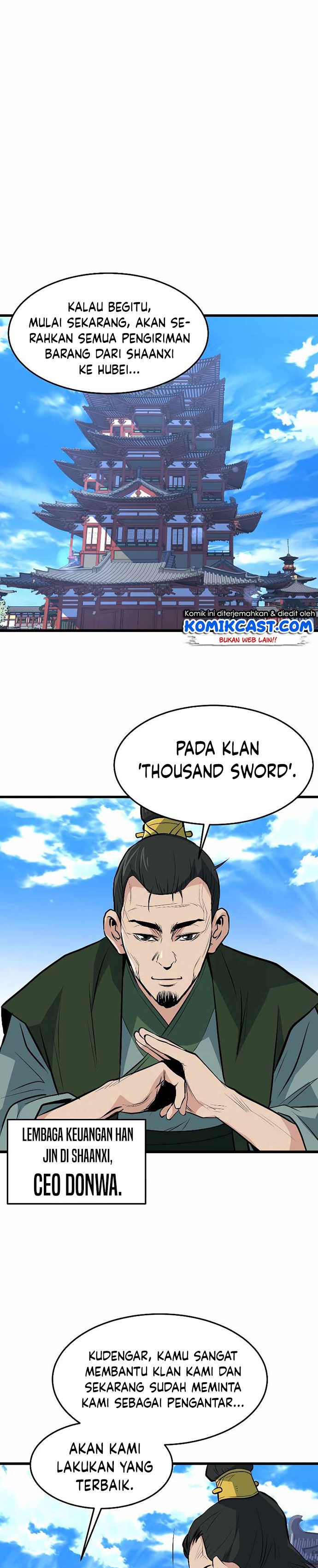 image-komik-grand-general-chapter-25-12/26