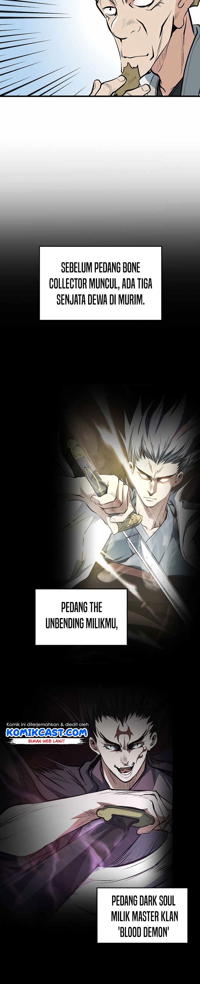 image-komik-grand-general-chapter-25-15/26