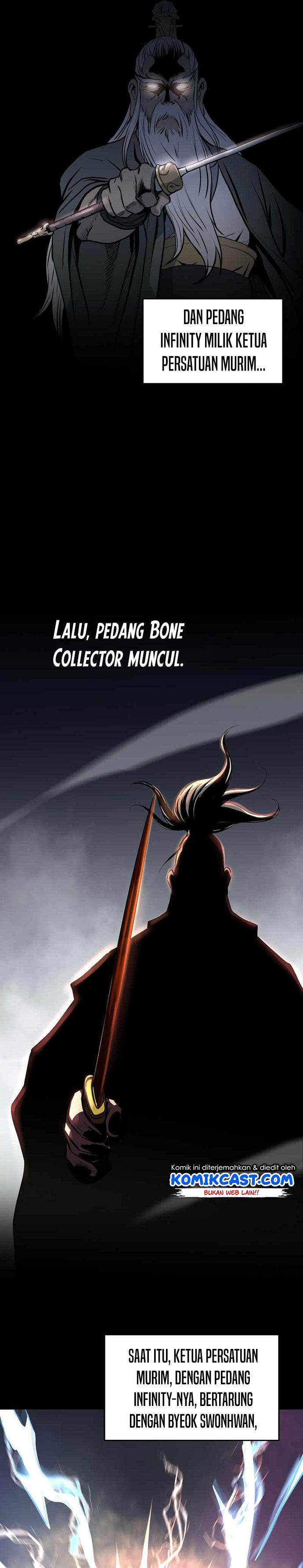 image-komik-grand-general-chapter-25-16/26