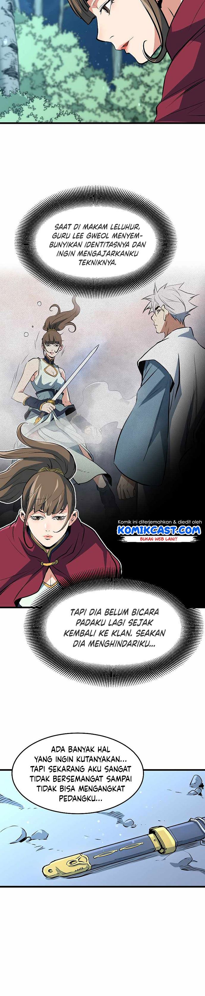 image-komik-grand-general-chapter-25-21/26