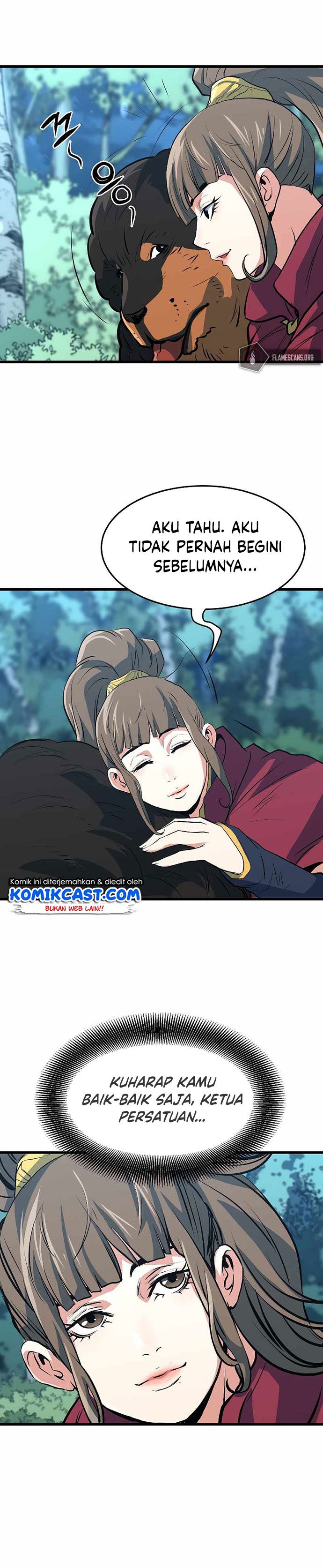 image-komik-grand-general-chapter-25-22/26