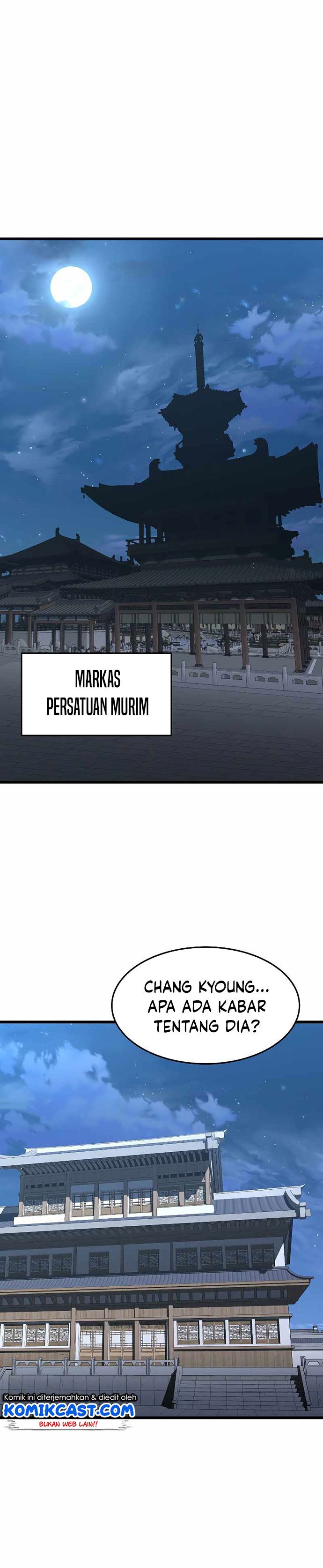 image-komik-grand-general-chapter-25-23/26