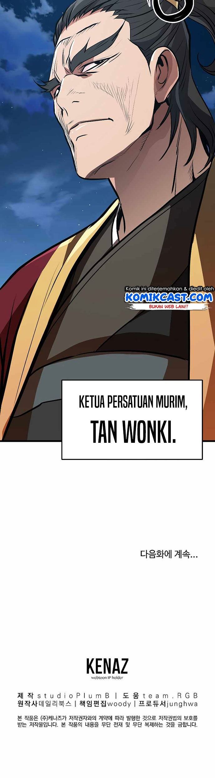 image-komik-grand-general-chapter-25-25/26