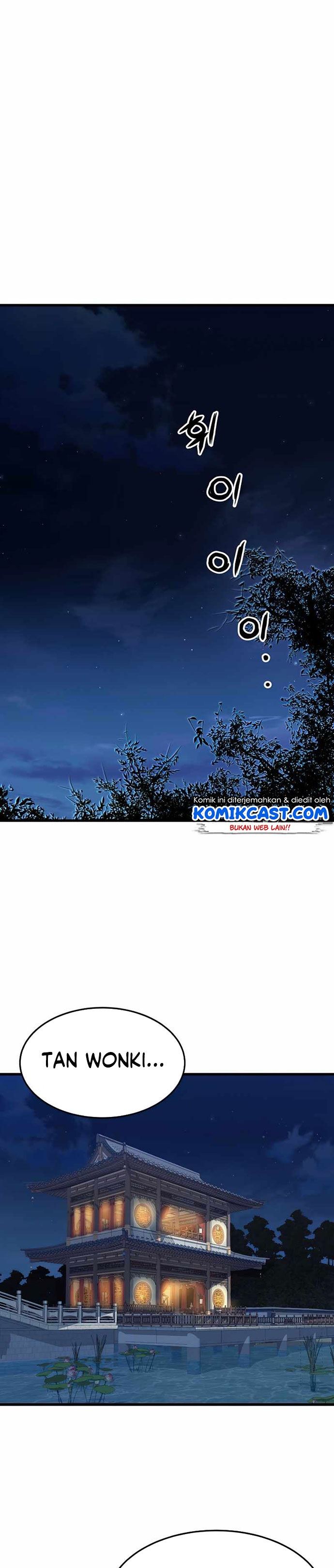 image-komik-grand-general-chapter-27-0/29