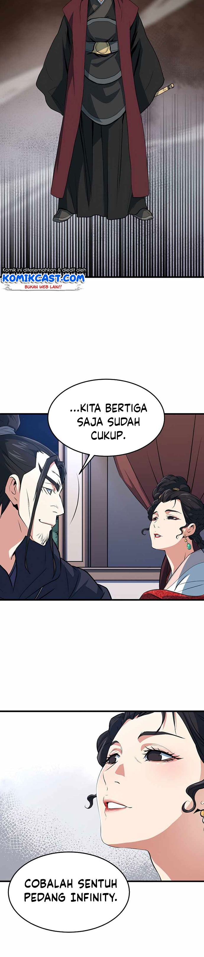 image-komik-grand-general-chapter-27-2/29