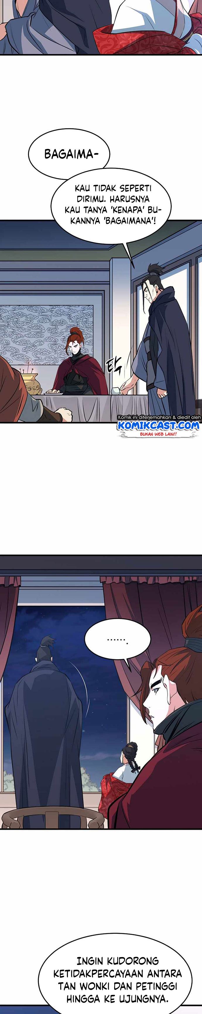 image-komik-grand-general-chapter-27-4/29