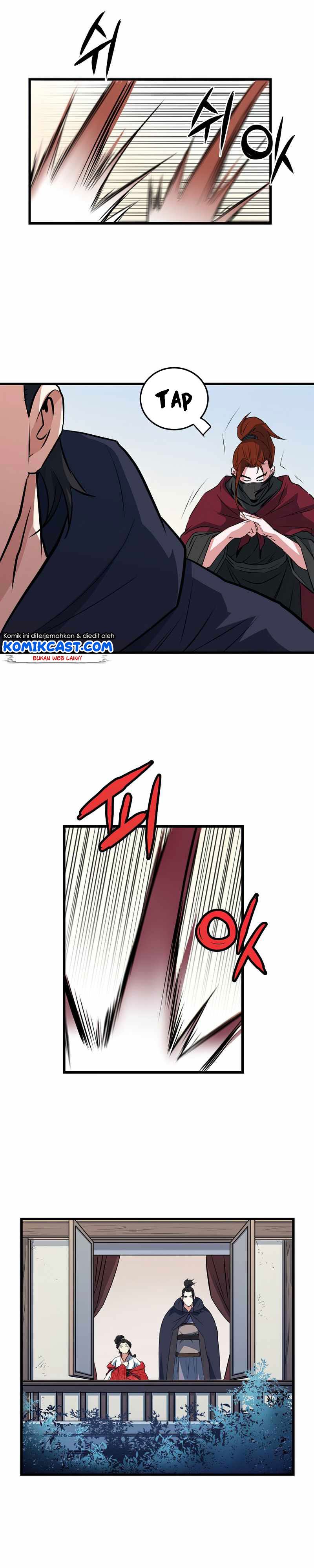 image-komik-grand-general-chapter-27-6/29