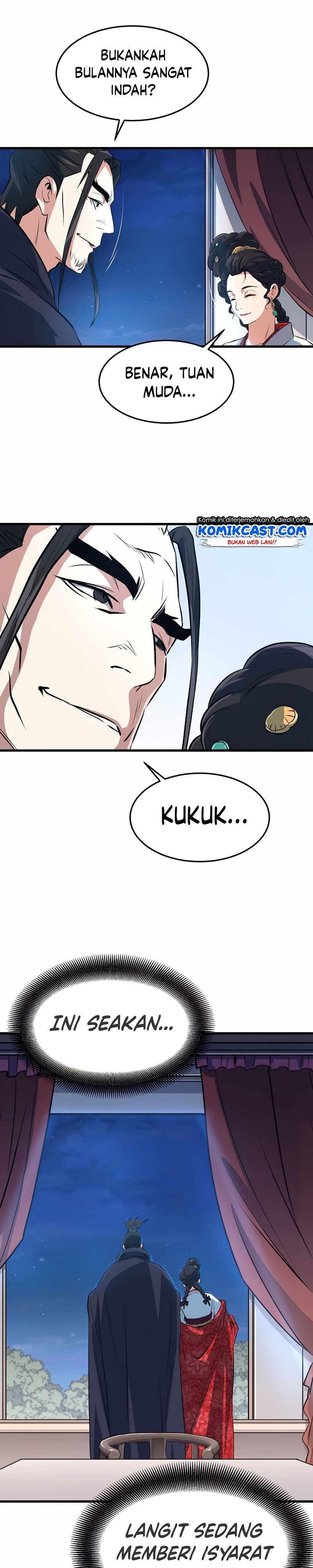 image-komik-grand-general-chapter-27-7/29