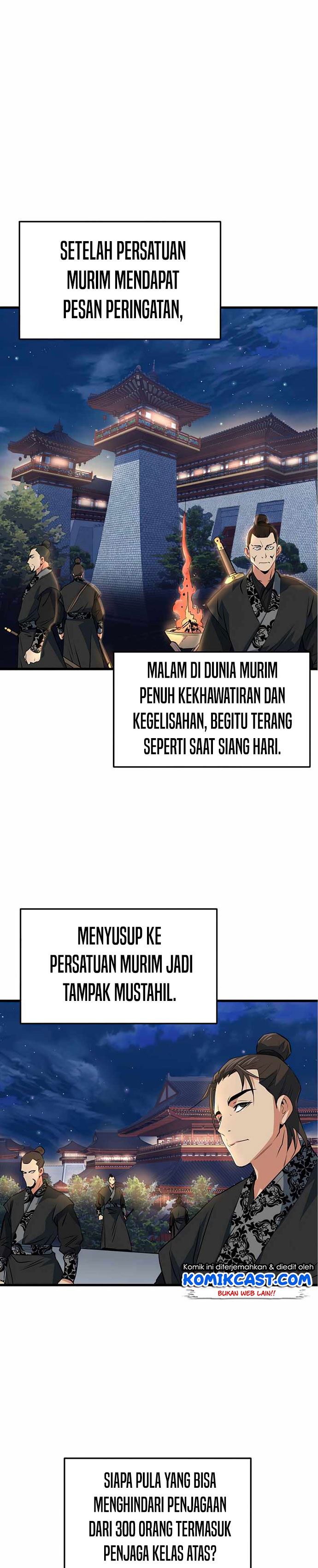 image-komik-grand-general-chapter-27-9/29