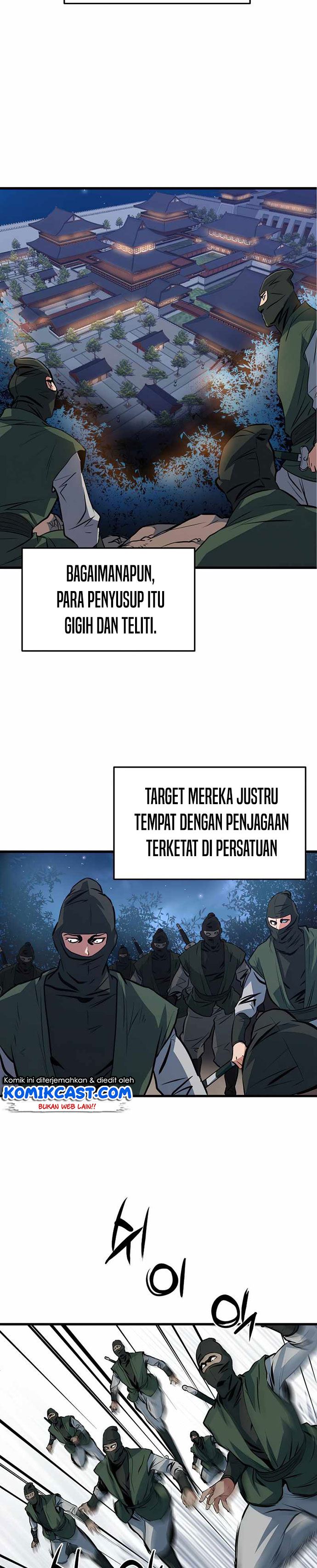 image-komik-grand-general-chapter-27-10/29