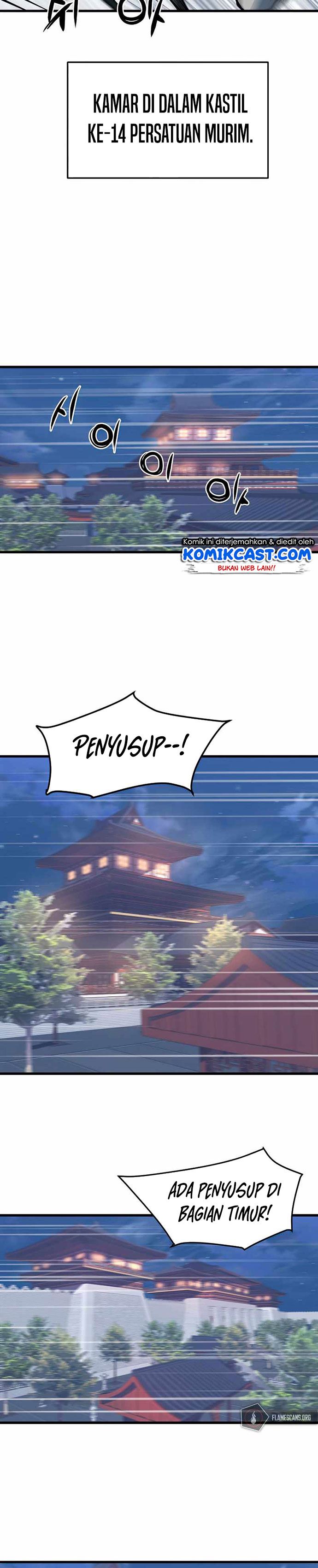 image-komik-grand-general-chapter-27-11/29