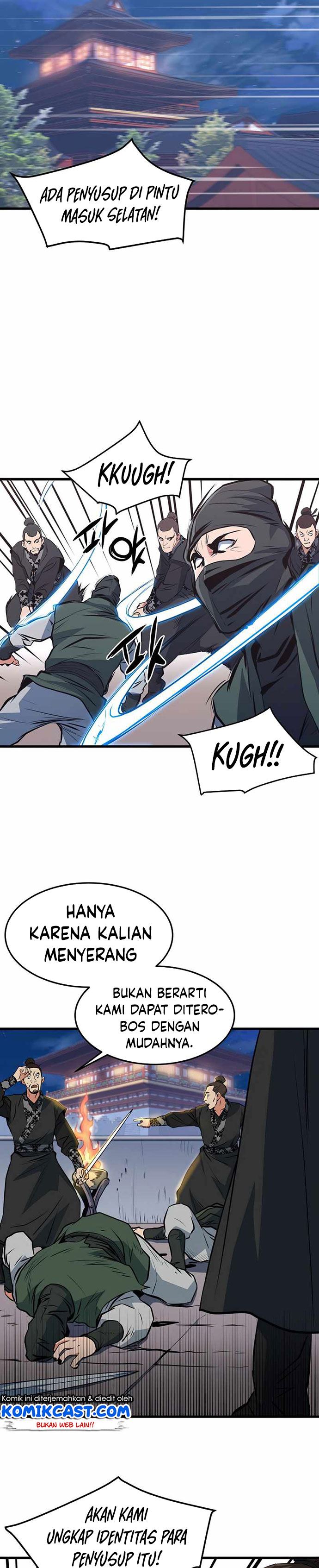 image-komik-grand-general-chapter-27-12/29