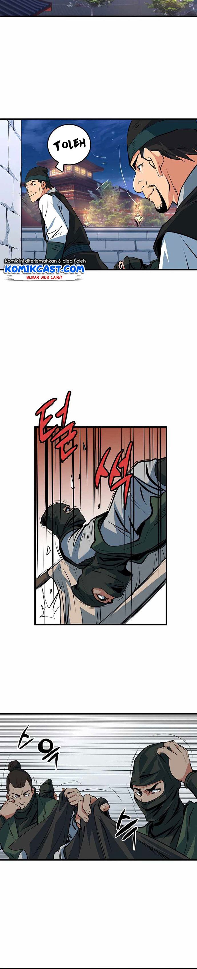 image-komik-grand-general-chapter-27-14/29