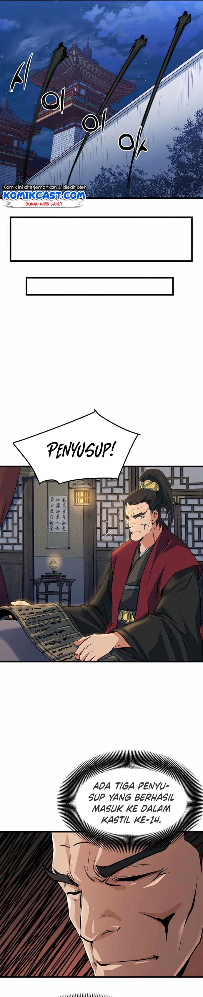 image-komik-grand-general-chapter-27-15/29