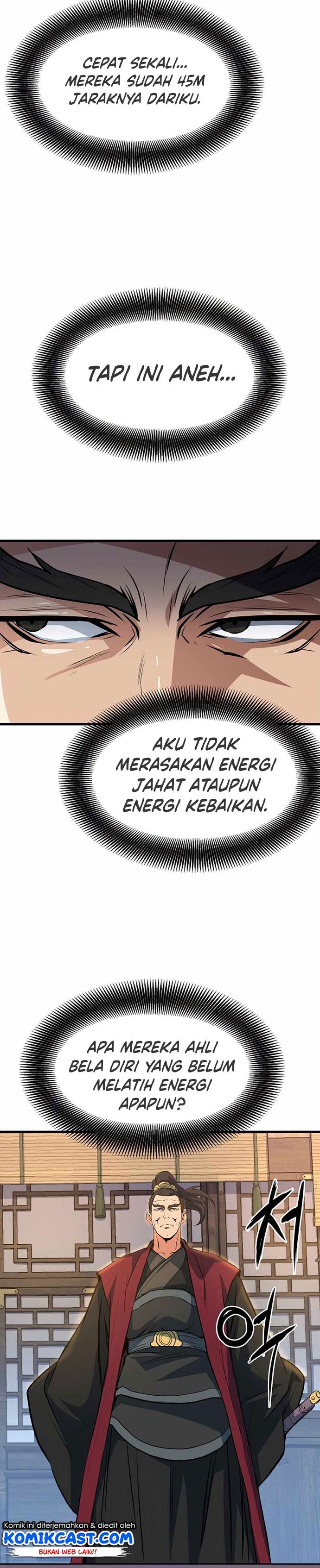 image-komik-grand-general-chapter-27-16/29