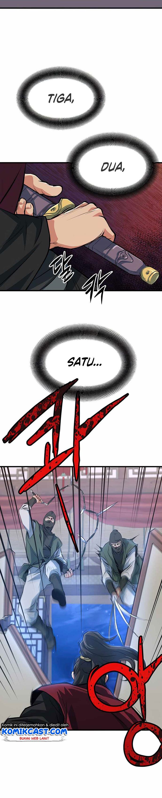 image-komik-grand-general-chapter-27-17/29