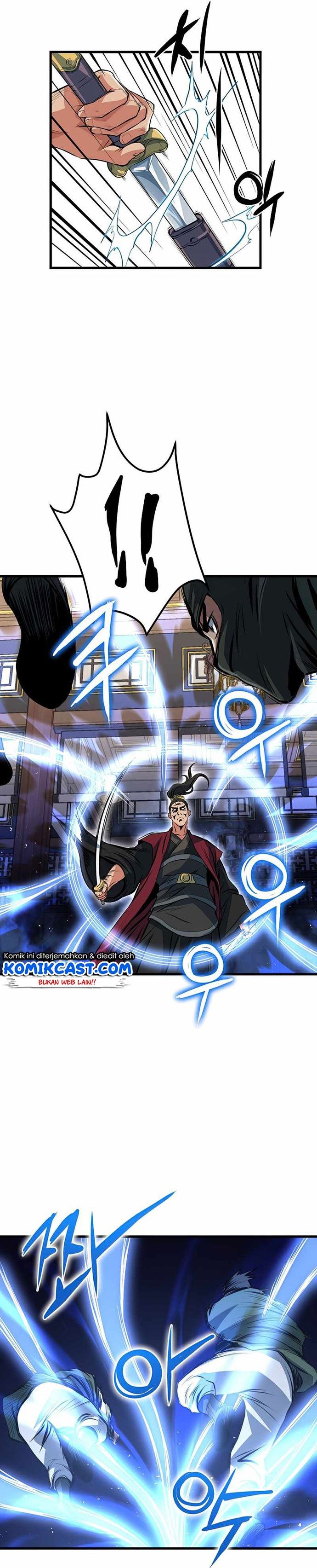 image-komik-grand-general-chapter-27-18/29