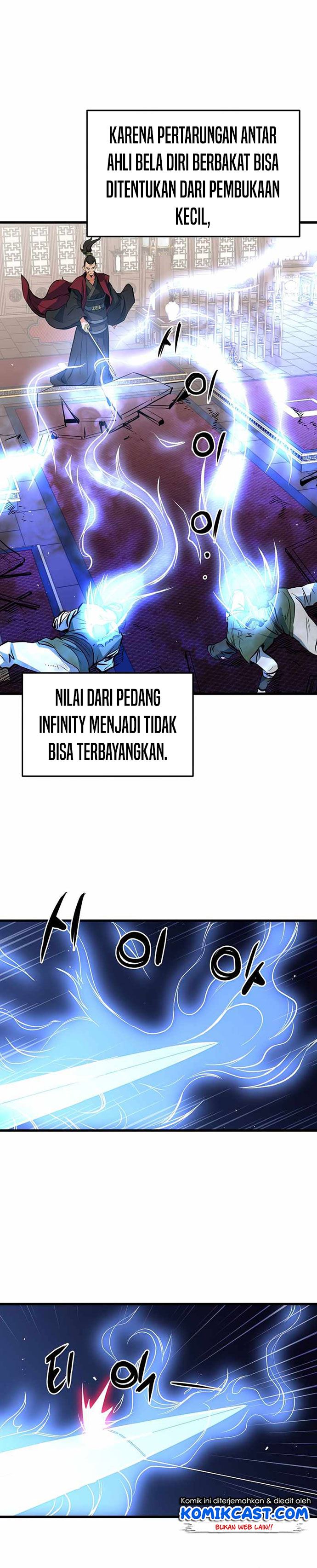 image-komik-grand-general-chapter-27-20/29