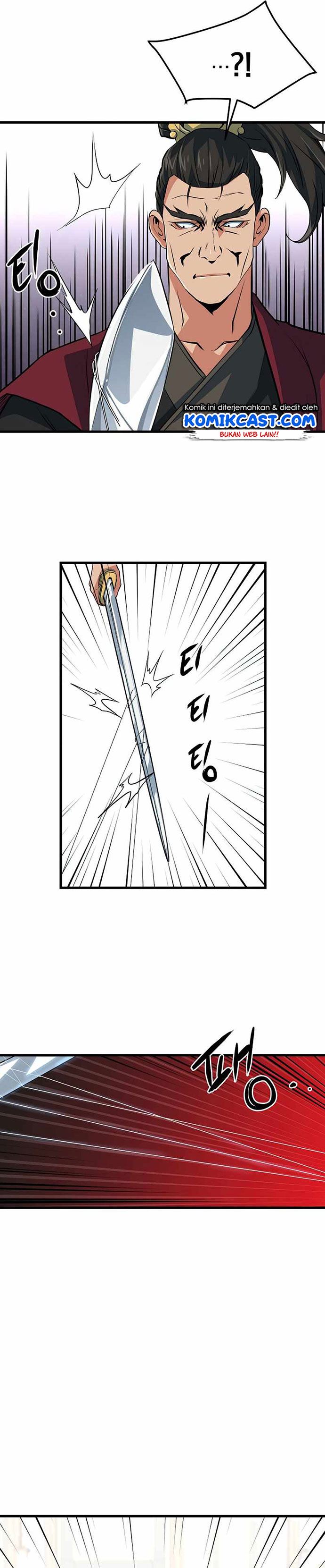 image-komik-grand-general-chapter-27-21/29