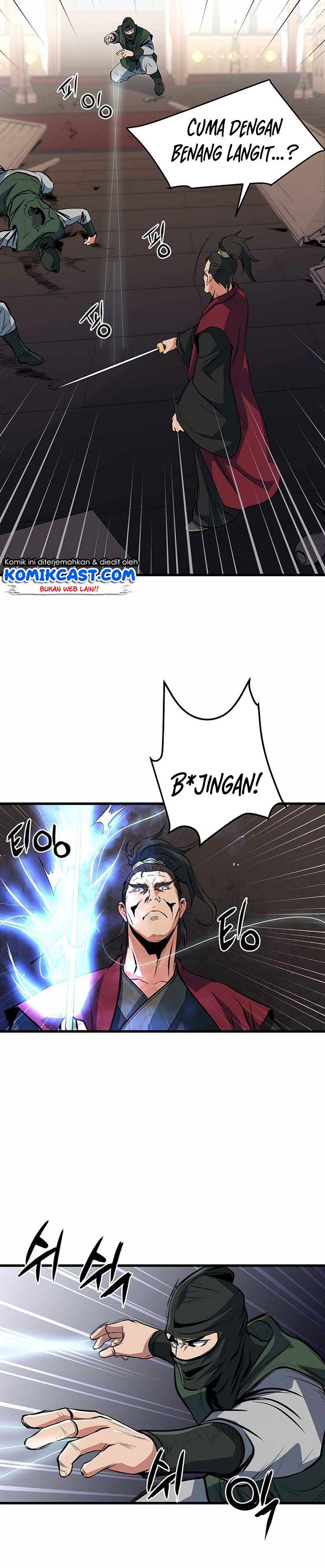 image-komik-grand-general-chapter-27-22/29