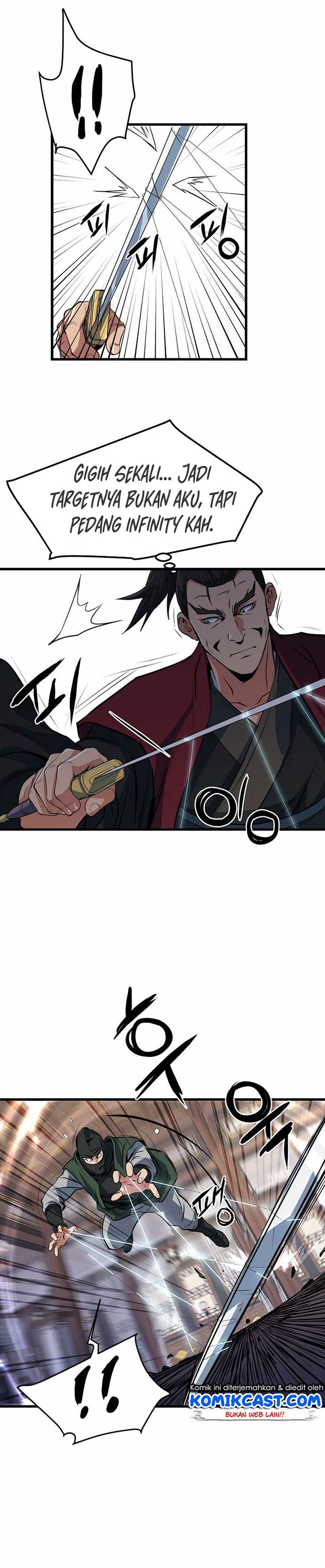 image-komik-grand-general-chapter-27-23/29