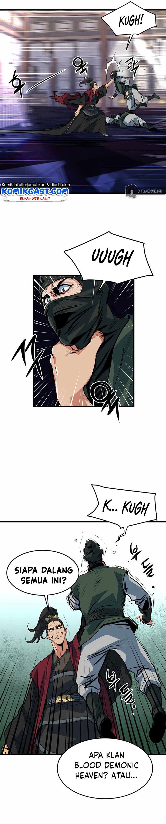 image-komik-grand-general-chapter-27-24/29