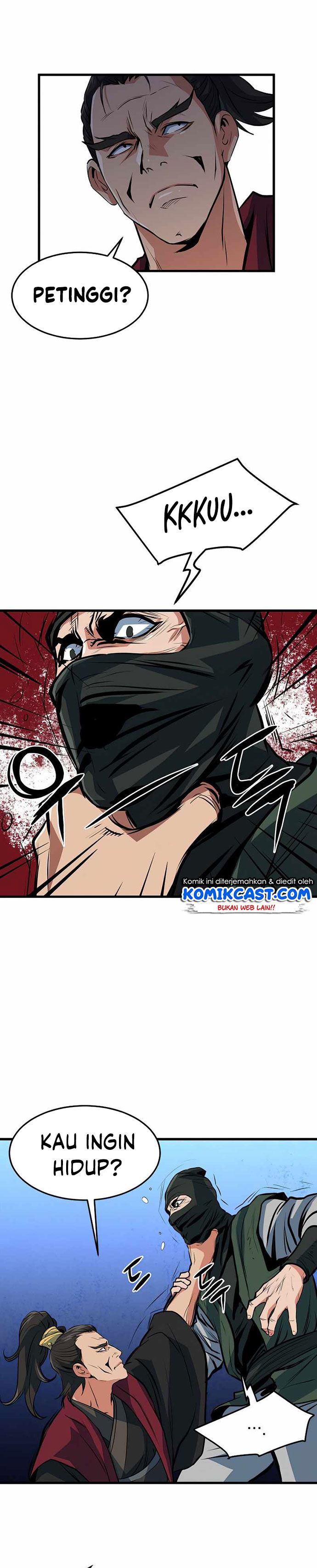 image-komik-grand-general-chapter-27-25/29