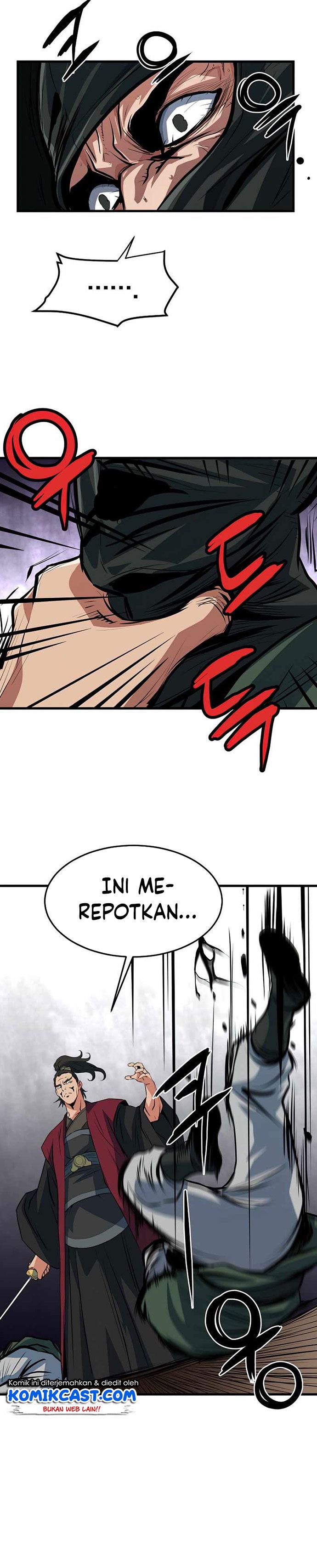 image-komik-grand-general-chapter-27-26/29