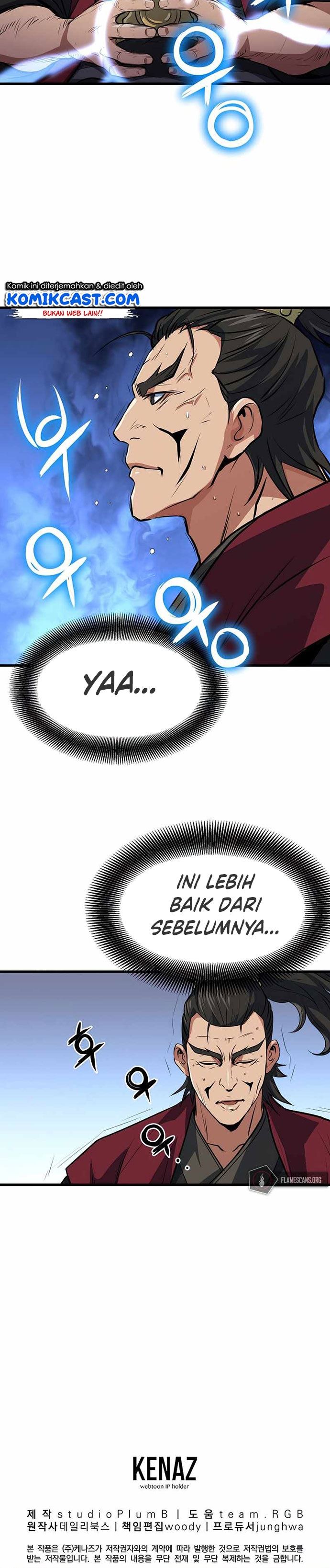 image-komik-grand-general-chapter-27-28/29