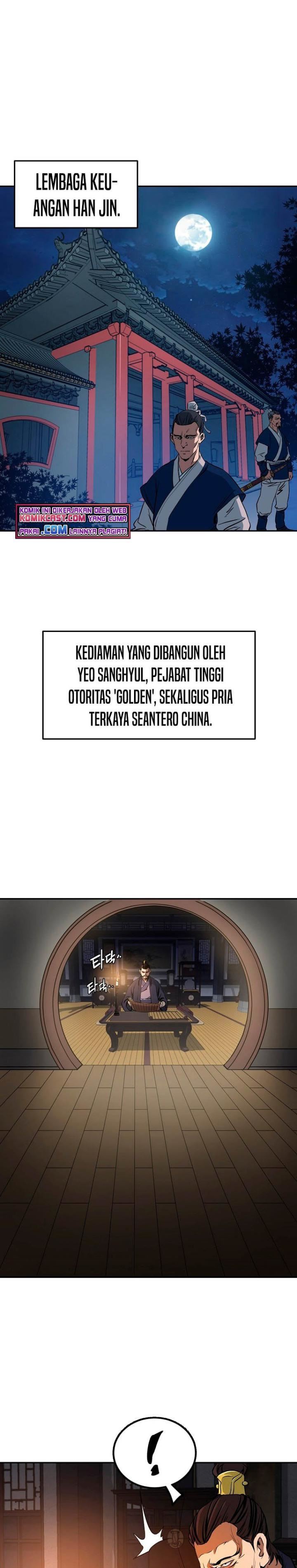 image-komik-grand-general-chapter-3-0/46