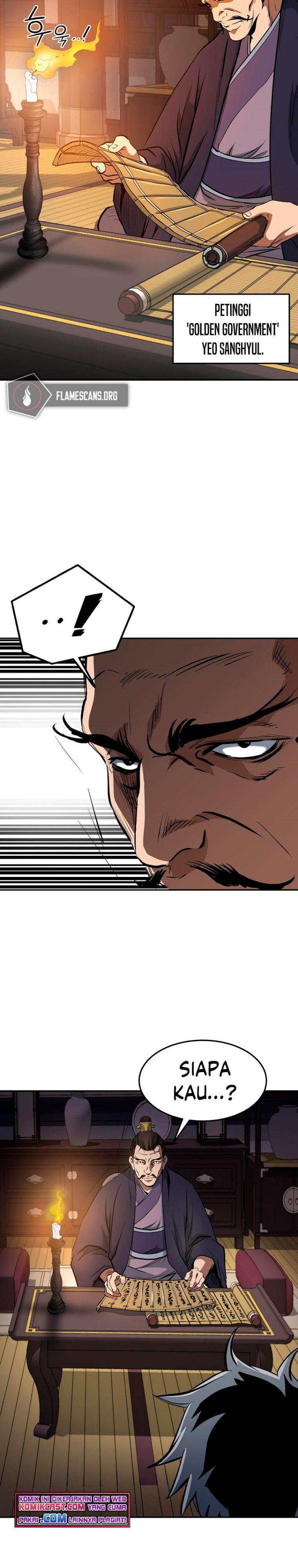 image-komik-grand-general-chapter-3-1/46