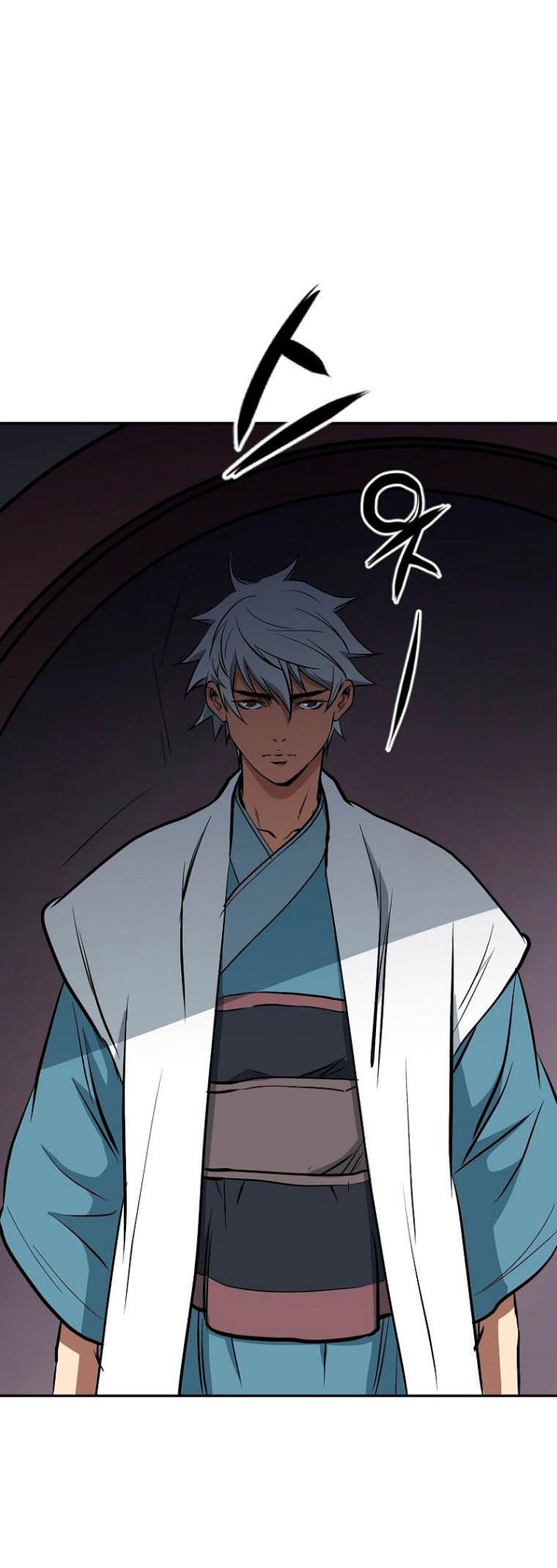 image-komik-grand-general-chapter-3-2/46