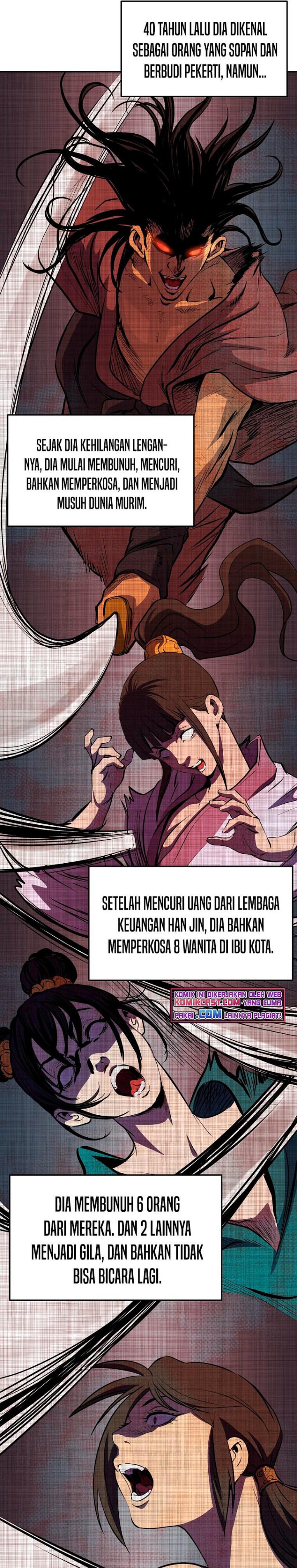 image-komik-grand-general-chapter-3-6/46