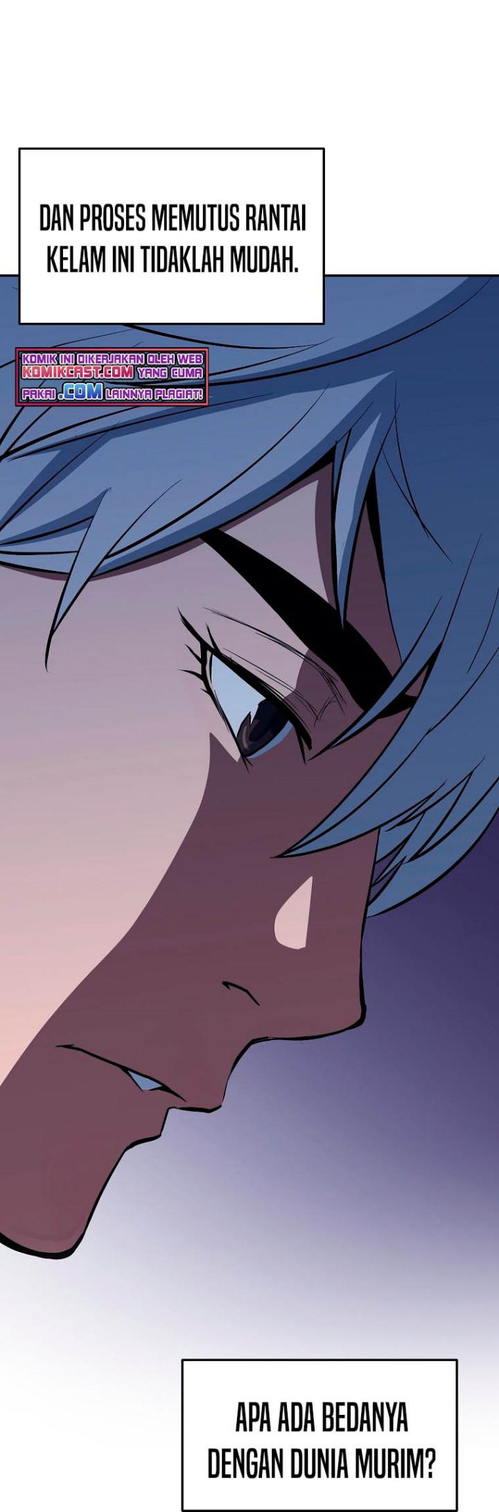 image-komik-grand-general-chapter-3-11/46