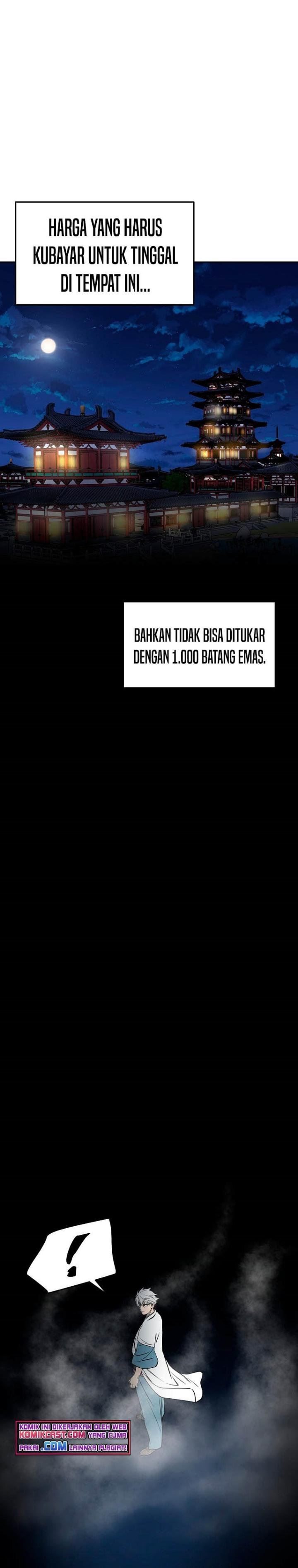 image-komik-grand-general-chapter-3-12/46