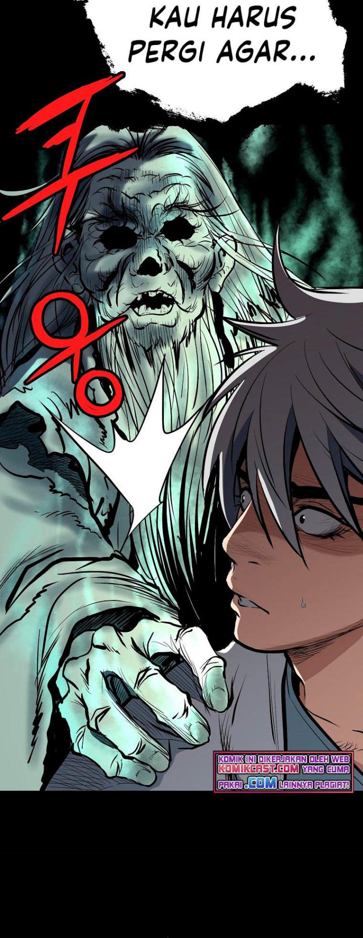 image-komik-grand-general-chapter-3-14/46