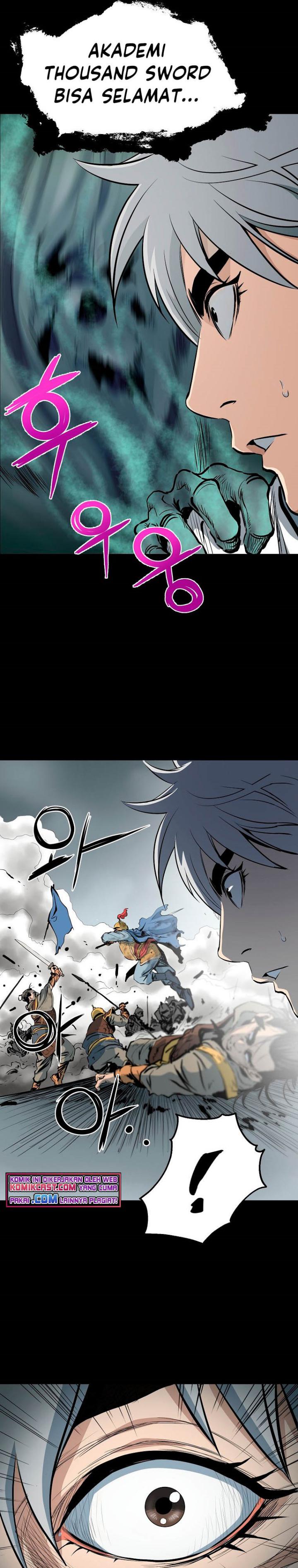 image-komik-grand-general-chapter-3-15/46