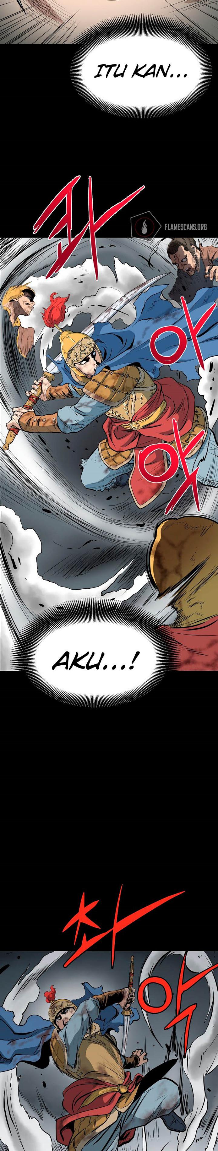 image-komik-grand-general-chapter-3-16/46
