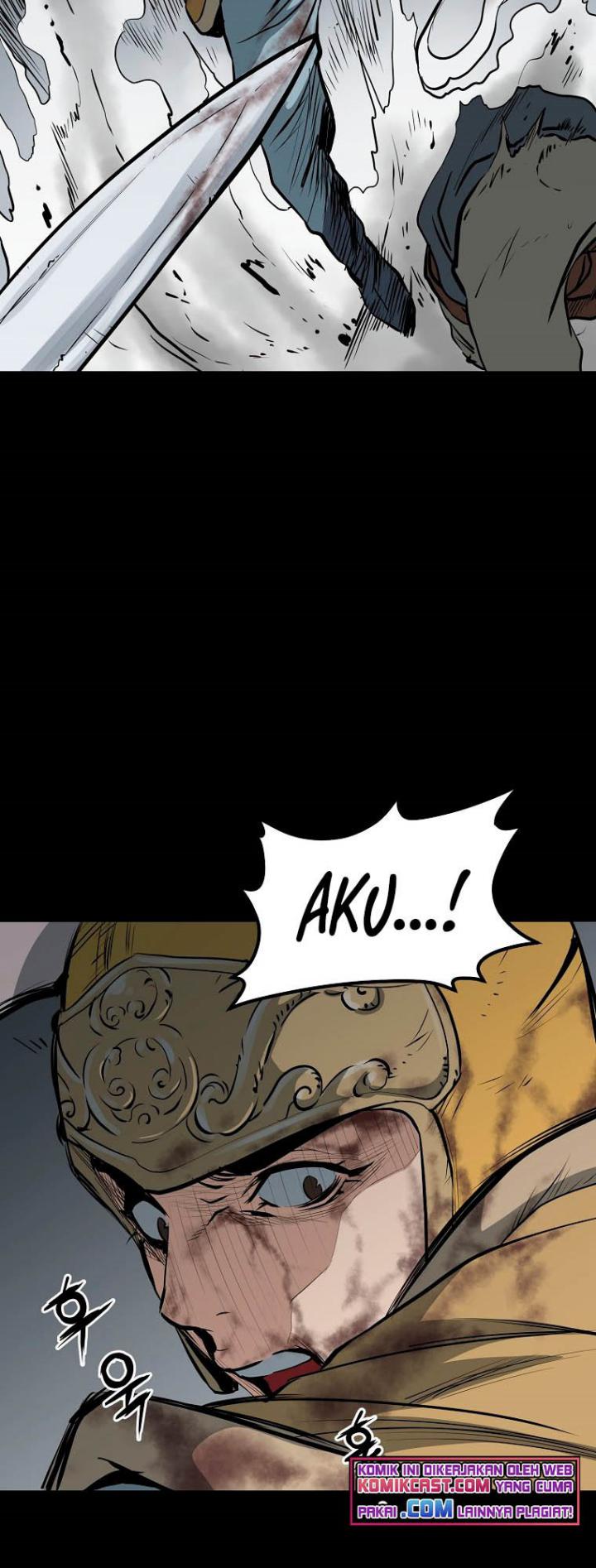 image-komik-grand-general-chapter-3-17/46