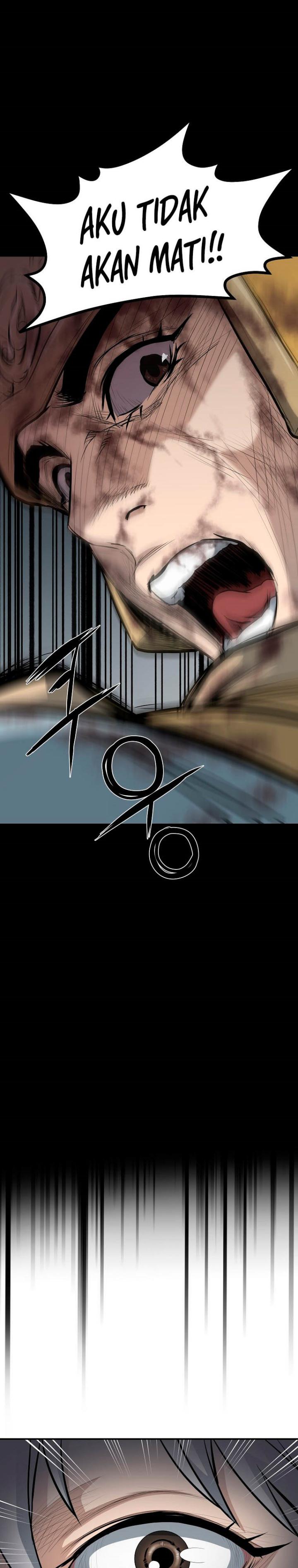 image-komik-grand-general-chapter-3-18/46