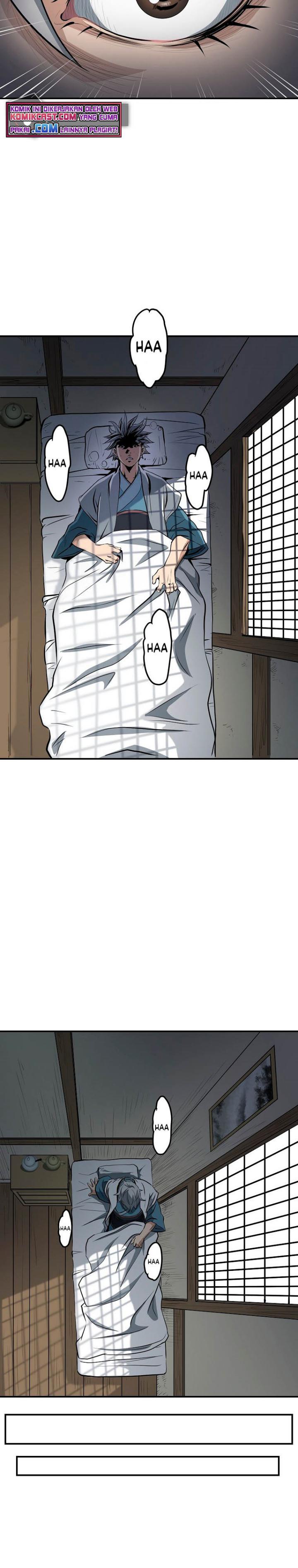 image-komik-grand-general-chapter-3-19/46